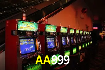 AA999