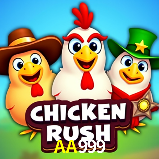 AA999