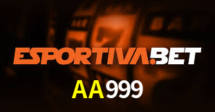 AA999