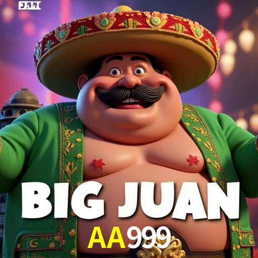 AA999