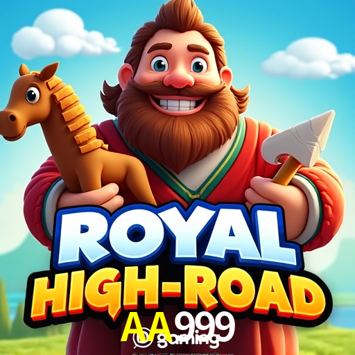 AA999.Com