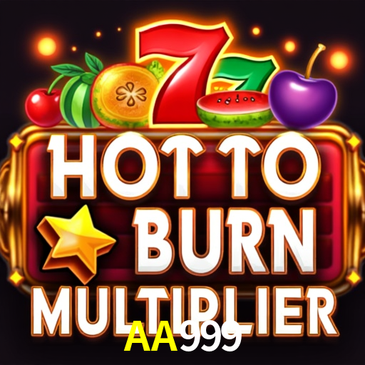 AA999