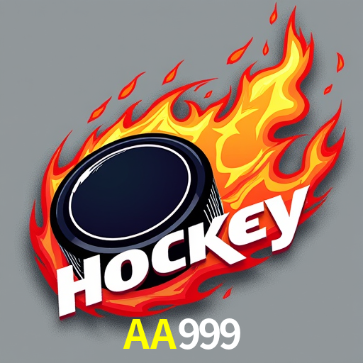 AA999.Com