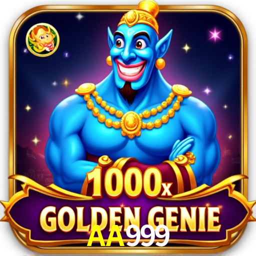 AA999.Com