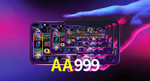 AA999