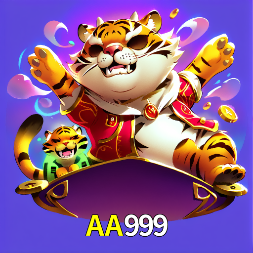 AA999